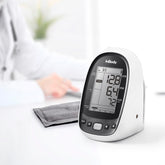 【InBody】 全自動血壓計 BPBIO250